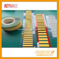 /msite/products/detail/productid/54178320/id/540689.html